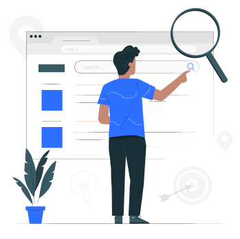 İş ve Personel İlanları