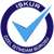 İşkur Logo
